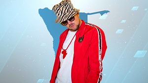 11 reactions | Osterpause? Nicht mit EES!  Der Wochencheck, unter anderem mit der Namcor-Saga, Algenernte vor Lüderitz und mal wieder China...﫣 Präsentiert von Nambuko! #namibia #namflava #ees #nambuko #holzkohle #braai #hitradionamibia #ostereier | Hitradio Namibia | Facebook