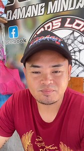 Ryan Dela Cruz Ryan Kadagit #reelschallengereelschallenge #fbyシvideo | Lordy E. Jumamil