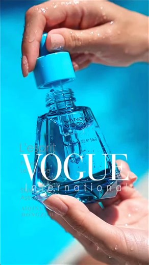 Yang Vision Pack on Instagram: "YANGVISION Making every packaging design a visual language for the brand. #Packing #Design #creative #idea #TrialPack Productionandprocessing factory Packingdesign BrandDesign Glassbottle Essence Manufacturing factory Packingdesign BrandDesign industrialdesign FacialCare Designservices mould CustomDie CustomProduction Essencebottle Essentialoilbottle FacialCarePackaging BodyCarePackaging FacialCareKit BodyCareKit printing Cartonpacking Customizablecolors"