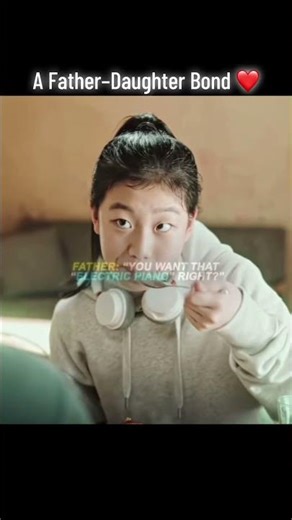 Assassin Turned Artist? 💥🖊️ | Hitman: Agent Jun (2020)