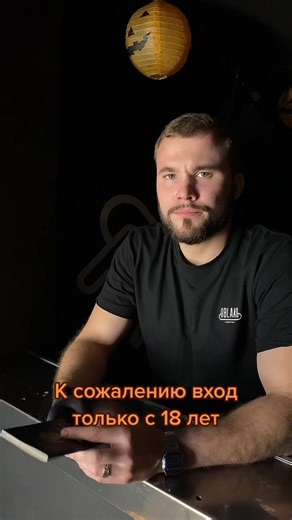 Быстрый рост детей и визит в кальянную: культурные особенности Варшавы