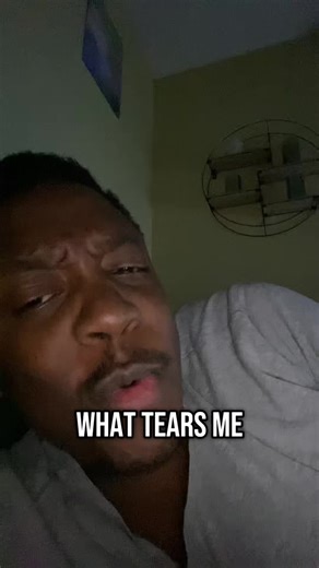 James Morrison Cover of Broken Strings: A Heartfelt Tribute