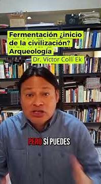 🍺 Did beer invent civilization? The theory that changes everything