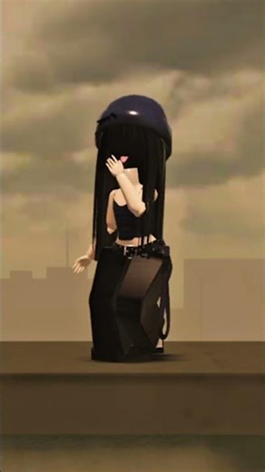 NUEVO TREND!!💙🗣️(creado por mi xd) #mayleth #robloxedit #fypシ #paratiiiiiiiiiiiiiiii #edit #trend