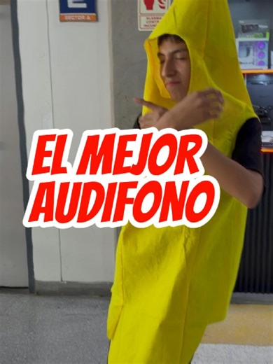 Llevate los udifonos Sona a solo s/.100 con bailecito de @kotomi.miu @motomoto.ofi #audifonos #pc #OfertasGaming #liquidacion