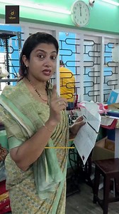 91K views · 749 reactions | https://www.instagram.com/aham_bridals/ Follow us at @ahambridals for the latest updates on our exclusive bridal collections, behind-the-scenes glimpses, customer stories, and much more. Thank you for your continued support! ❤️ | Aham Designer Boutique | Facebook