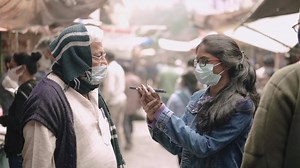 2.8K views · 189 reactions | Let's hear about International Kolkata Book Fair from the people of Kolkata's famous book hub, College street!!! What are you waiting for? Are you joining us from 28th FEBRUARY TO 13th MARCH at Central Park Mela ground, Karunamoyee, Salt Lake. #ikbf2022 #BOOKFAIR2022 #internationalpublisherassociation #collegestreet #iKBF | International Kolkata Book Fair | Facebook