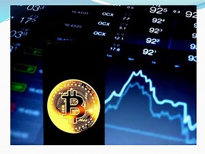 Best Immediate Edge 2020 – ImmediateEdge