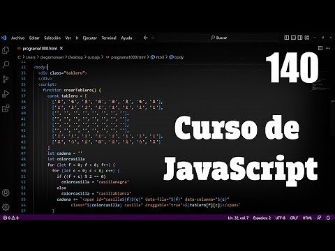 Curso de JavaScript: Funciones con parámetro rest - 1