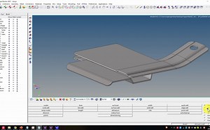 ANSYS/HyperMesh基础实训教程试看章节--入门篇-2D单元网格划分概述
