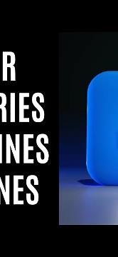 Comment masquer ses stories Facebook à certaines personnes
