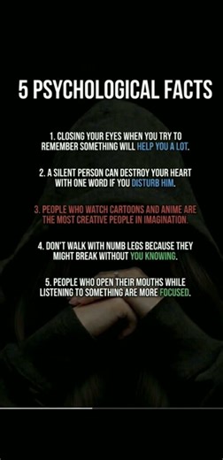 5 Brain Hacks You Didn't Know Exist! 🧠