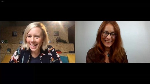 RESPEKT: Genderlinguistik