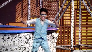 103K views · 4.5K reactions | What can be better than watching Super Dancers from Chapter 1 and Chapter 2 perform together? Ritik and Laxman are all set to surprise you with this breathtaking performance only on #SuperDancer Chapter 2, this weekend at 8 PM. Shilpa Shetty Kundra Geeta Kapur Paritosh Tripathi Jay Bhanushali Ruel Dausan Varindani Vaibhav Ghuge Aishwarya Radhakrishnan Dharmesh Sir Raghav Juyal | Sony Entertainment Television | Facebook