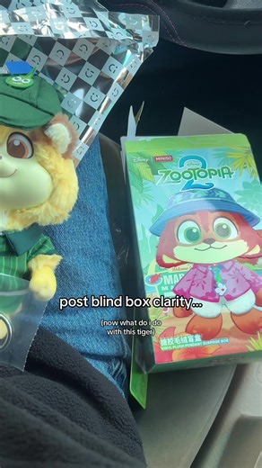 Creative Ideas for Your Plushie Collection