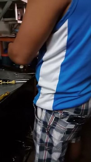 How to test injectors of 4JJ1 Isuzu dmax