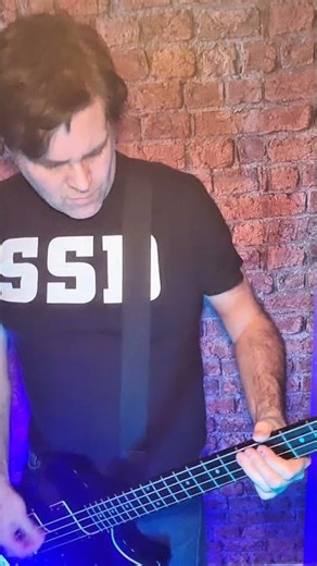 Heart Shaped Box by Nirvana