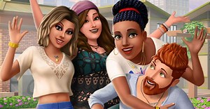 The Sims Mobile será encerrado em janeiro de 2026