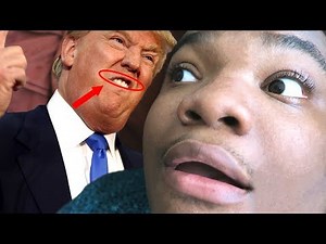 What Covfefe REALLY Means