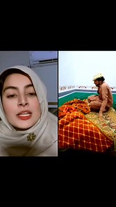 Daily Video on Reels