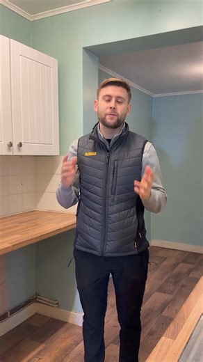 The BEST Homebuyer’s Report For Your Property Purchase in 2024 #survey #ukpropertyinvesting #RICS | James Property