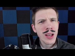 KairosTime being a meme for 6 minutes and 6 seconds