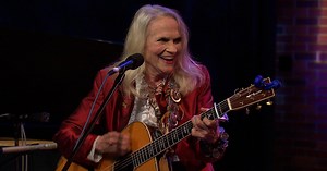 Homegrown Music Concerts