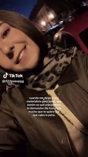 El valor del amor en las relaciones