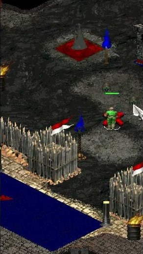 WHAT IS BEST DOOM MAP