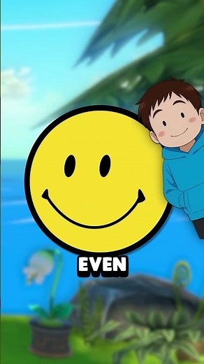 The First Meme Ever Made...