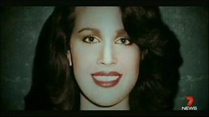 7News Investigates: Anita Cobby. You Thought You Knew It All… It was the crime that outraged Australia. Now, in a powerful special investigation on the 30th anniversary of Anita Cobby’s death, her forgotten husband - once the prime suspect in her murder - gives his first television interview. Gold Walkley Award-winning journalist Steve Pennells will reveal astonishing facts about the case, and we hear the explosive confessions of the killers. Airs Monday at 9pm on Channel 7. MORE - Files marked 