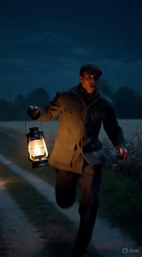 HEART TOUCHING ❤️ STORY OF KABOOTAR 🥺|#VIRALVIDEO #VIRALSHORTS #pigeon #emotional