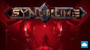 Syndrome - PC - Buy it at Nuuvem