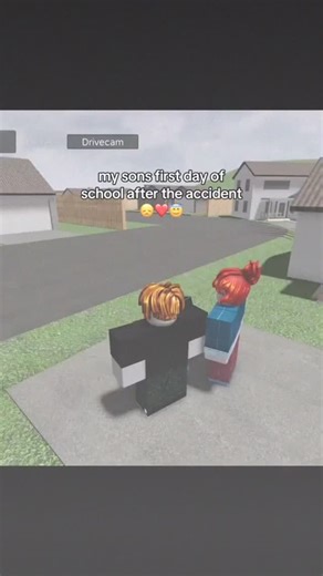 Uncrustamemes on Instagram: "Follow(@uncrustamemes) - 在日本，研究人员正利用智能人行道将日常活动转化为清洁能源⚡。这些道路内嵌特殊的压电材料，可以从行人的脚步中收集动能。当人们行走、奔跑或跳跃时，路面会轻微变形，从而产生机械压力。压电晶体将这种压力转化为电能🪫。这些能量可用于照亮路灯、为公共显示屏供电，甚至监测行人流量。 这种技术不仅减少了能源浪费，还展示了未来城市的无限可能🌍。在东京、京都等城市的试验区，人们的每一步都在为绿色地球贡献力量💚。科技让生活更环保，也让每一个脚步更有意义✨ #日本 #科技 #创新 #可持续 #绿色能源 未来城市 环保 知识 事实 推荐 你知道吗 技术 实验 热门"