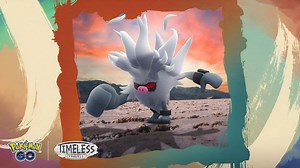 How to evolve Primeape into Annihilape in Pokemon GO