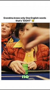 clip.collective on Instagram: "🎬 Lucky Grandma (2019) 👜🔥 Genre: Comedy • Crime • Drama 💰 When luck runs out, attitude kicks in. A tough, chain-smoking grandma in NYC’s Chinatown hits the jackpot — then accidentally lands herself in the middle of a gang war. 💥😂 📖 Overview: Armed with nothing but her wit (and a bag full of cash), Grandma becomes the unlikeliest anti-hero in this darkly funny and heartfelt adventure. 👵 Main Cast: Tsai Chin as Grandma Wong Hsiao-Yuan Ha as Big Pong 💡 Fun Fa