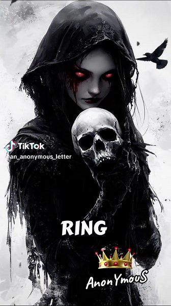 #fyppp #perte #foryourepage #tik_tok #anonymous