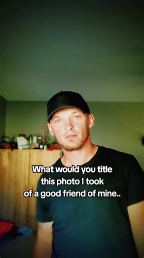 Exploring Double Tree Photography: High on the Mountain