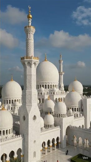 peer baba ki jai❤️❤️♥️♥️🙇👏👍👍🎉