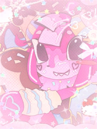 yatta chocolate cones drawing 🍬🍫🍨#yattadandysworld #ilovekawaii #fyppppppppppppppppppppppp #cupcake #kawaiikei🎀🍰