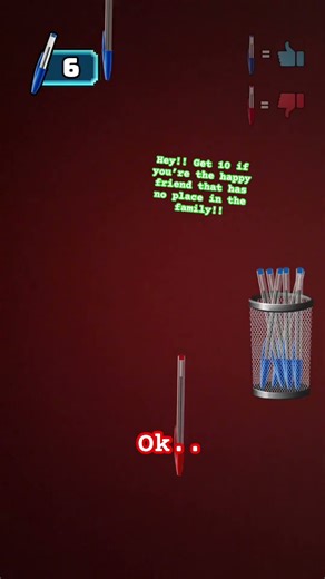 #music #newmusic #animation #automobile #coversong #helpmemakethismakesense #animationart