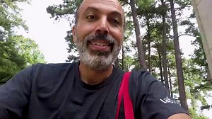 What Star Trek Can Teach Us about Genetics and Evolution | Duke Today