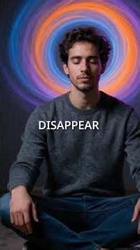 PHILOSOPHIC MOTOVATION: 5 Flow State Secrets Elite Athletes Don't Want You to Know