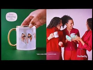 Nick Jr. Commercial Breaks #5 (December 1, 2025)