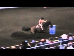 2013 Bud Light Bikini Race