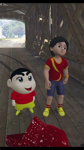 KAMALAയെ 👻 CAR ഇടിച്ചു തെറിപ്പിച്ചു 😭