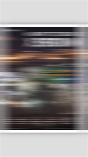 The Q4 2025 edition of #DirectFromMidrex is now available to download! This issue highlights: 👋 Frank Griscom looks back on almost 45 years with DFM 📰 Iron Ore for Direct Reduction: The Challenge Updated, by Chris Barrington of International Iron Metallics Association 📰 Meeting The Challenges of H2-Based Technology, by Midrex teammates Ross Goldberg, Jared Hilton, MEng, PMP and Juan Quinonez 🤝 The 2025 International Conference on Midrex Tech 📅 Q4 plant anniversaries from across the Midrex c