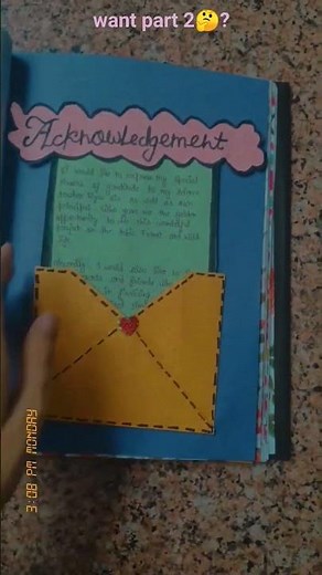 science project file making idea for all students like mee 😅#viral #science