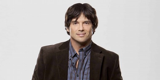 Where Is Jason Gedrick Now? Wiki, Net Worth, Wife, Girlfriend
