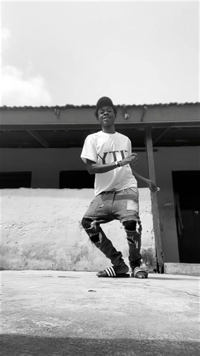 Creative Cupcut Uses You Need to Try